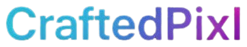 logo-2