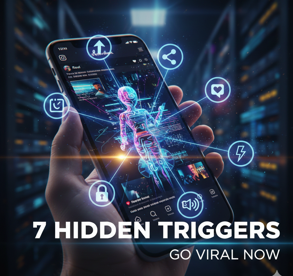 Gemini_Generated_Image_ht5gvsht5gvsht5g