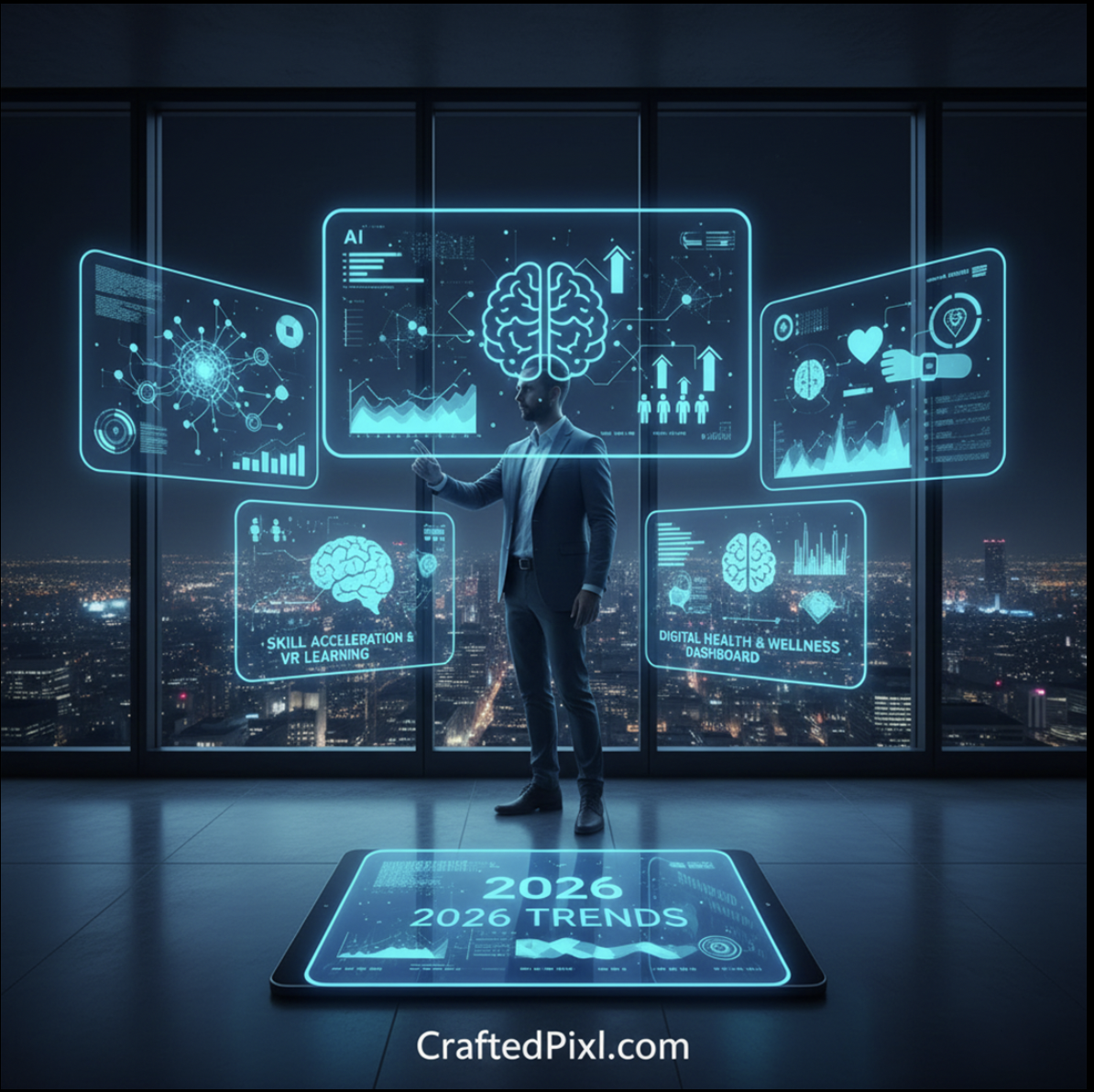 Screenshot 2025-12-02 at 3.18.11 PM