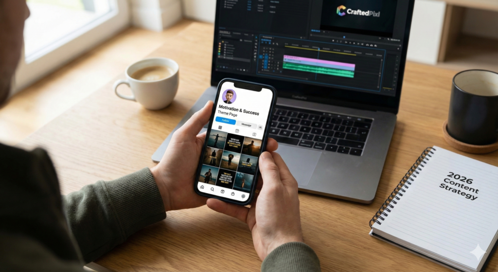 faceless-instagram-theme-page-guide.jpg.