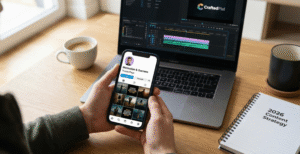 faceless-instagram-theme-page-guide.jpg.