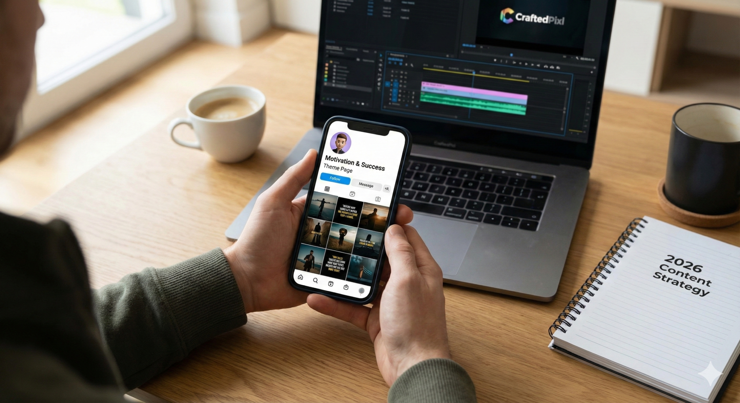 faceless-instagram-theme-page-guide.jpg.