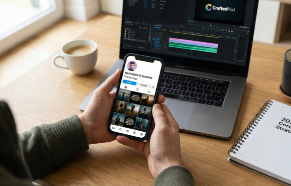 faceless-instagram-theme-page-guide.jpg.