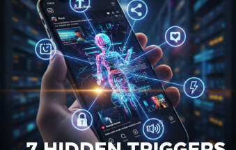 Gemini_Generated_Image_ht5gvsht5gvsht5g