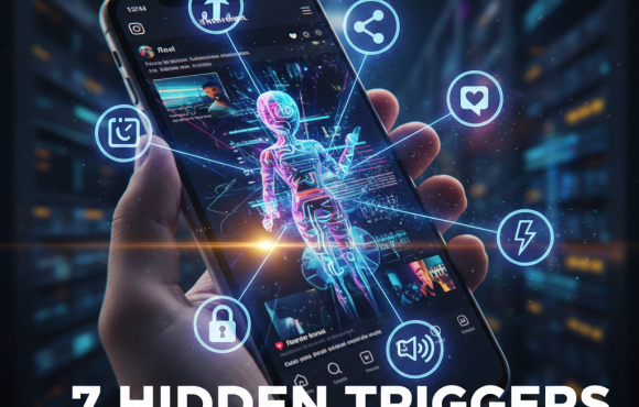 Gemini_Generated_Image_ht5gvsht5gvsht5g