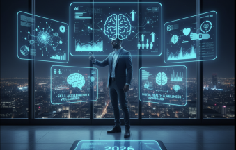 Screenshot 2025-12-02 at 3.18.11 PM