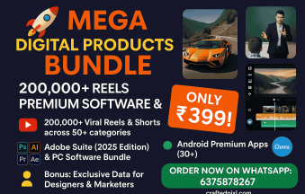 give me thi ype of i