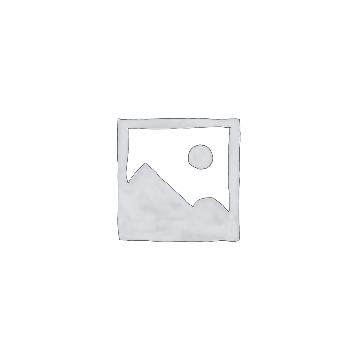 200GB video editing pack